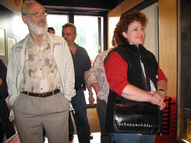 ../Images/Altersausflug 2008 132.jpg